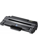 Hp SU759A Toner Nero Originale 1500 pagine