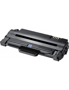samsung-mlt-d1052s-black-toner-cartridge-su759a-1.jpg