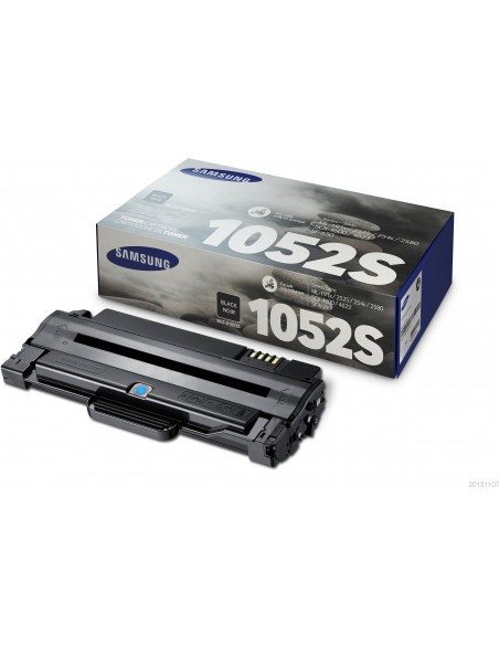 samsung-mlt-d1052s-black-toner-cartridge-su759a-2.jpg