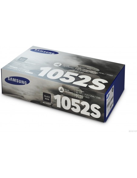 samsung-mlt-d1052s-black-toner-cartridge-su759a-3.jpg