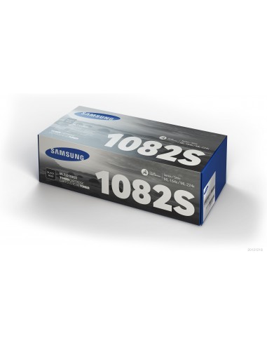 samsung-mlt-d1082s-black-toner-cartridge-su781a-1.jpg