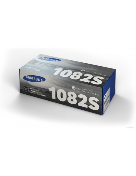 samsung-mlt-d1082s-black-toner-cartridge-su781a-1.jpg