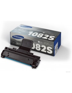 samsung-mlt-d1082s-black-toner-cartridge-su781a-1.jpg 2