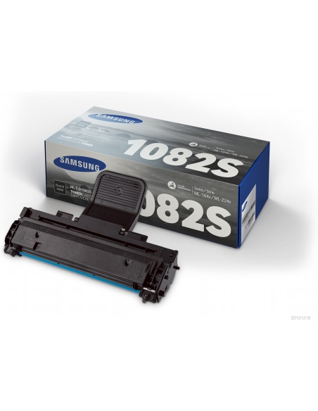 samsung-mlt-d1082s-black-toner-cartridge-su781a-2.jpg