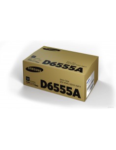 samsung-scx-d6555a-black-toner-cartridge-sv208a-1.jpg