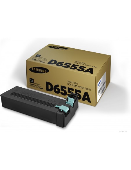 samsung-scx-d6555a-black-toner-cartridge-sv208a-2.jpg