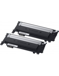 samsung-clt-p404b-2-pk-blk-toner-crtg-su364a-1.jpg