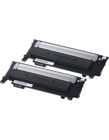 samsung-clt-p404b-2-pk-blk-toner-crtg-su364a-1.jpg