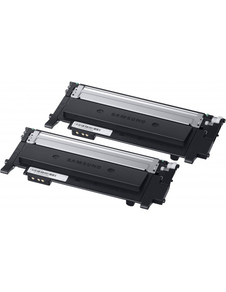 samsung-clt-p404b-2-pk-blk-toner-crtg-su364a-1.jpg