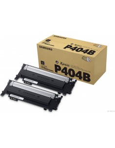 samsung-clt-p404b-2-pk-blk-toner-crtg-su364a-1.jpg 2