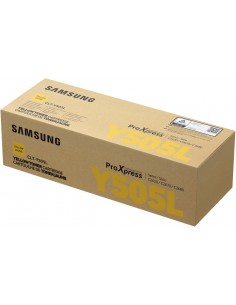 samsung-clt-y505l-h-yield-yel-toner-crtg-su512a-1.jpg
