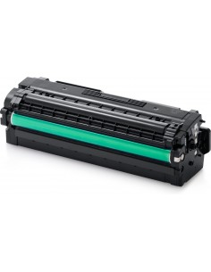 samsung-clt-y505l-h-yield-yel-toner-crtg-su512a-1.jpg 2