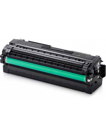 samsung-clt-y505l-h-yield-yel-toner-crtg-su512a-2.jpg