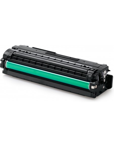 samsung-clt-y506s-yellow-toner-cartridge-su524a-1.jpg