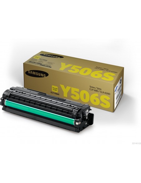 samsung-clt-y506s-yellow-toner-cartridge-su524a-2.jpg