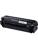 Hp SU147A Toner Nero Originale 8000 pagine