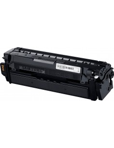 samsung-clt-k503l-h-yield-blk-toner-crtg-su147a-1.jpg