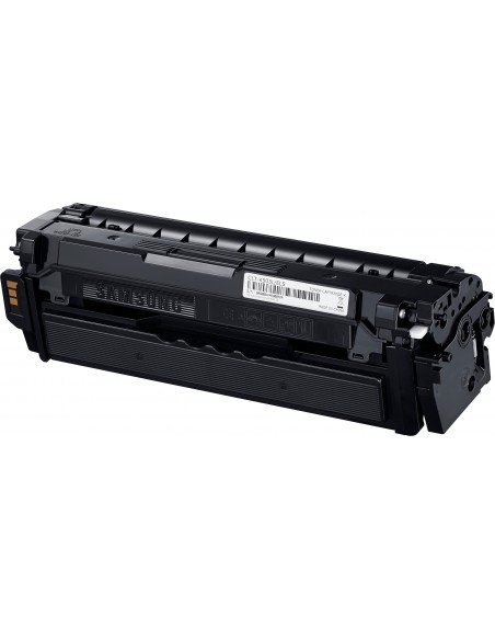 samsung-clt-k503l-h-yield-blk-toner-crtg-su147a-1.jpg