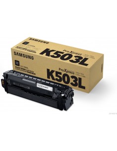 samsung-clt-k503l-h-yield-blk-toner-crtg-su147a-1.jpg 2