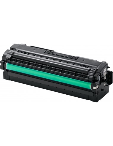 samsung-clt-m506l-h-yield-magenta-crtg-su305a-1.jpg