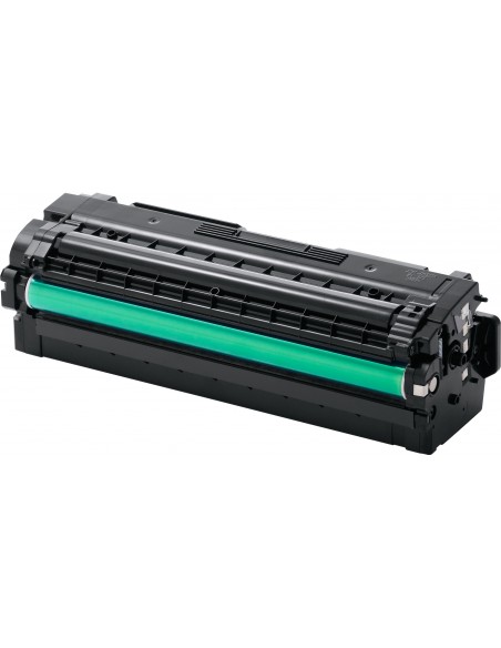 samsung-clt-m506l-h-yield-magenta-crtg-su305a-1.jpg