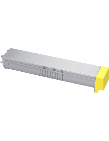 samsung-clt-y6072s-yellow-toner-crtg-ss712a-1.jpg