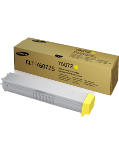 samsung-clt-y6072s-yellow-toner-crtg-ss712a-1.jpg 2