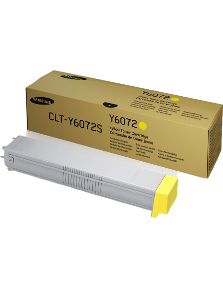 samsung-clt-y6072s-yellow-toner-crtg-ss712a-2.jpg