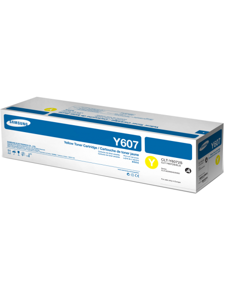 samsung-clt-y6072s-yellow-toner-crtg-ss712a-3.jpg