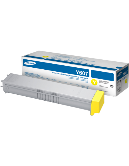samsung-clt-y6072s-yellow-toner-crtg-ss712a-4.jpg