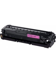 samsung-clt-m503l-h-yield-magenta-crtg-su281a-1.jpg