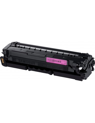 samsung-clt-m503l-h-yield-magenta-crtg-su281a-1.jpg