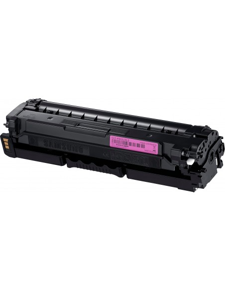 samsung-clt-m503l-h-yield-magenta-crtg-su281a-1.jpg