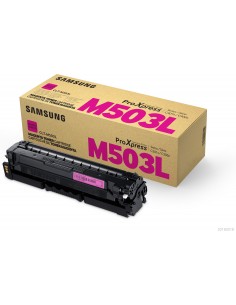 samsung-clt-m503l-h-yield-magenta-crtg-su281a-1.jpg 2