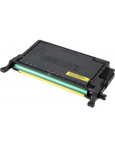 samsung-clt-y5082l-h-yld-yel-toner-crtg-su532a-1.jpg
