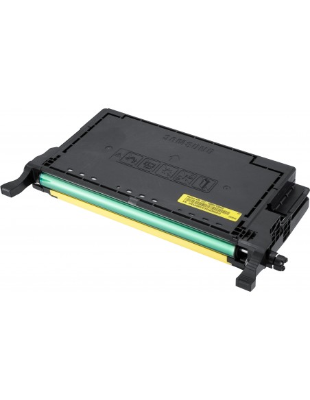 samsung-clt-y5082l-h-yld-yel-toner-crtg-su532a-1.jpg