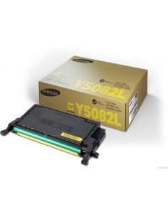 samsung-clt-y5082l-h-yld-yel-toner-crtg-su532a-1.jpg 2