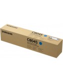 Hp SS546A Toner Ciano Originale 15000 pagine