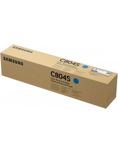 samsung-clt-c804s-cyan-toner-cartridge-ss546a-1.jpg