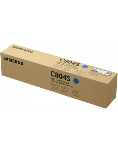 samsung-clt-c804s-cyan-toner-cartridge-ss546a-1.jpg