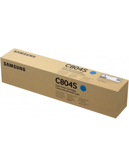 samsung-clt-c804s-cyan-toner-cartridge-ss546a-1.jpg