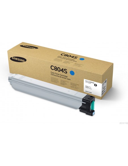 samsung-clt-c804s-cyan-toner-cartridge-ss546a-3.jpg