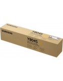 Hp SS721A Toner Giallo Originale 30000 pagine