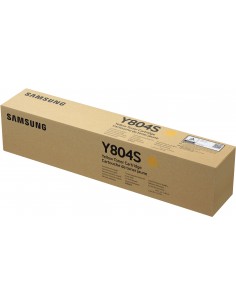 samsung-clt-y804s-yellow-toner-cartridge-ss721a-1.jpg