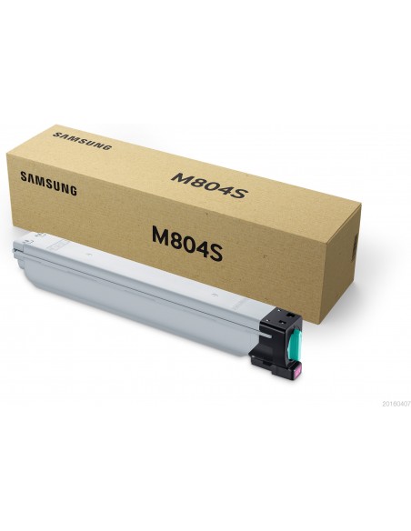 samsung-clt-y804s-yellow-toner-cartridge-ss721a-3.jpg