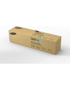 samsung-clt-c809s-cyan-toner-cartridge-ss567a-1.jpg