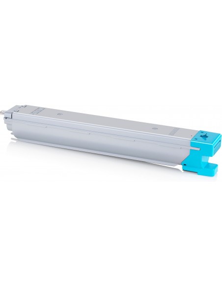 samsung-clt-c809s-cyan-toner-cartridge-ss567a-2.jpg