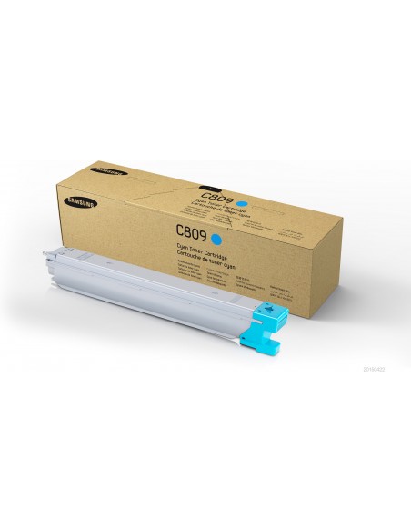 samsung-clt-c809s-cyan-toner-cartridge-ss567a-3.jpg