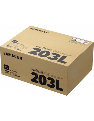 samsung-mlt-d203l-h-yield-blk-toner-crtg-su897a-1.jpg