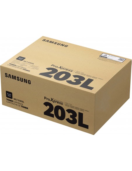 samsung-mlt-d203l-h-yield-blk-toner-crtg-su897a-1.jpg